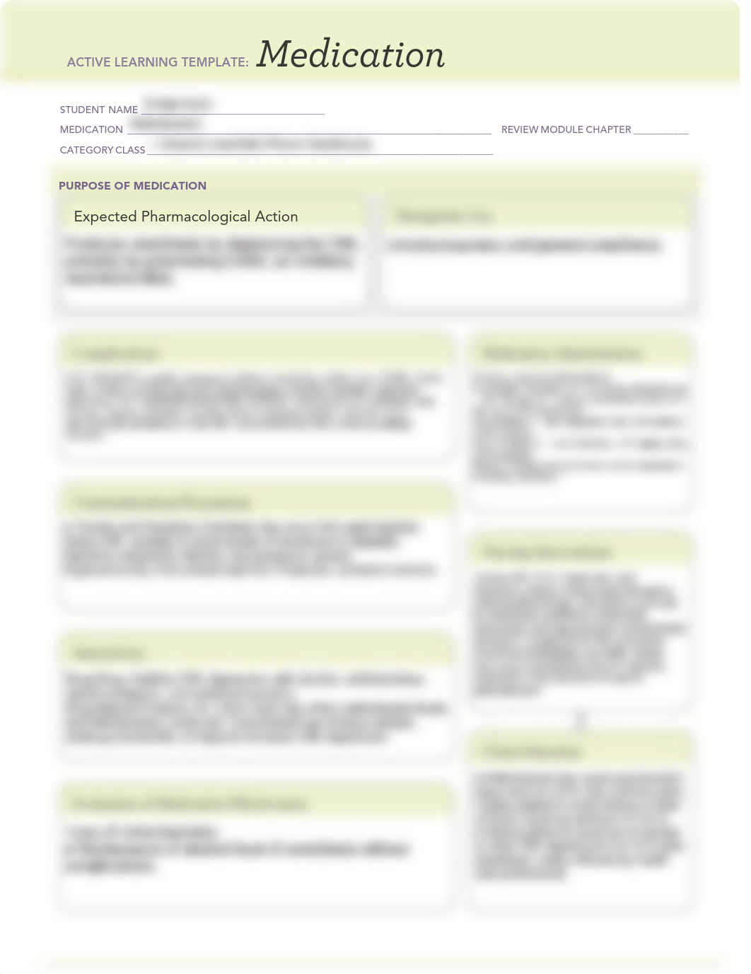 Methohexital Med card.pdf_dae609qu1nl_page1