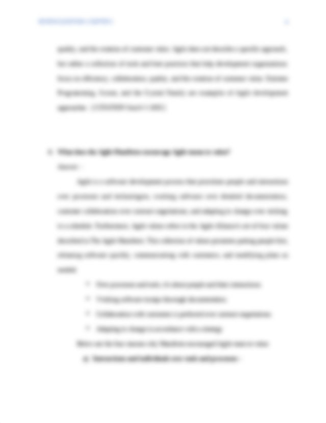 Chapter 1.docx_dae6h16iblc_page4