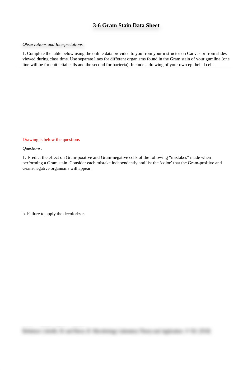 Gram Negative and Endospore Stain Data Sheet.docx_dae6h99rfwh_page1