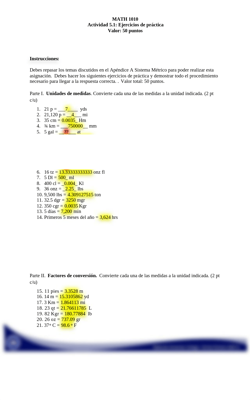 Tarea 5.1_dae6itxznld_page1