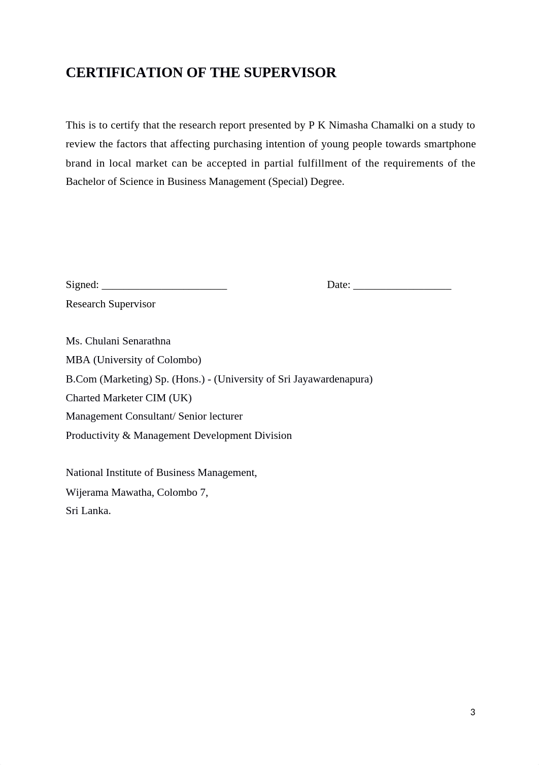 final yr research (1).docx_dae6j9af0s1_page3