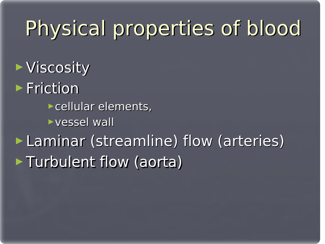 6.Circulation, blood pressure.ppt_dae6l00f6vn_page2