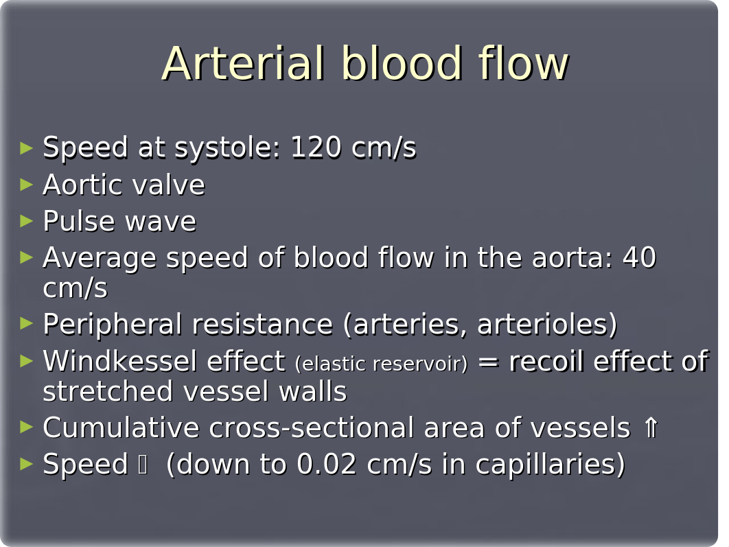 6.Circulation, blood pressure.ppt_dae6l00f6vn_page5