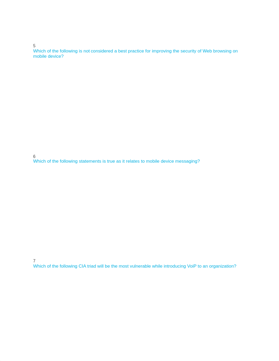 Finals Answers_dae6phwym3d_page2