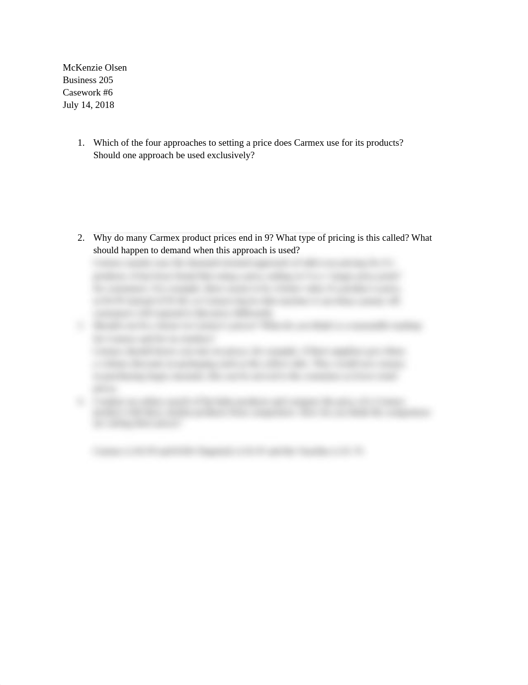 casework6.docx_dae6s63euw7_page1