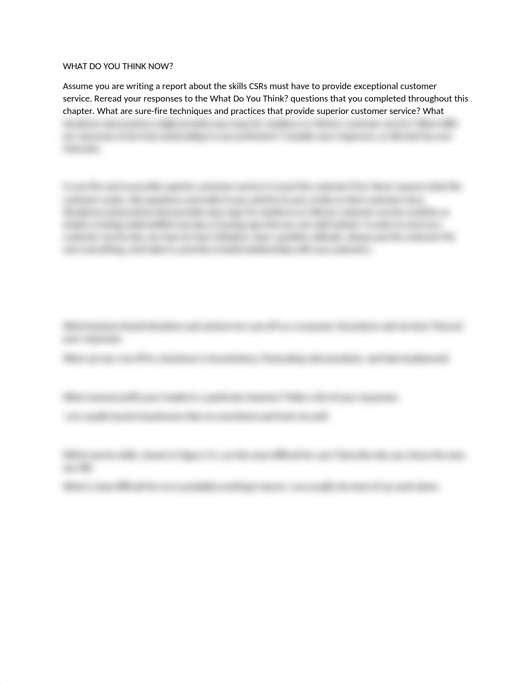 Project 3.1.docx_dae6vzhvzxg_page2