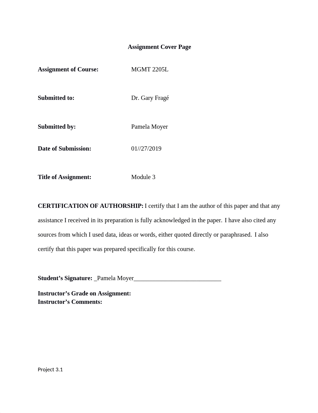 Project 3.1.docx_dae6vzhvzxg_page1