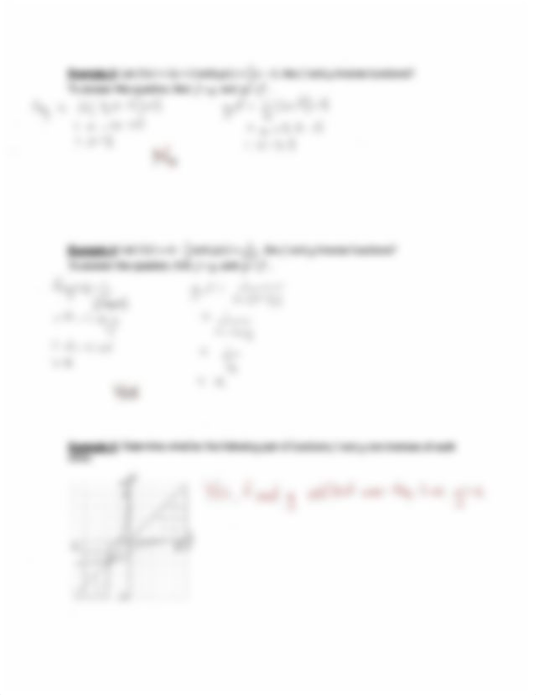 Section 2.5 Notes Answer Key.pdf_dae6z6gd59x_page2