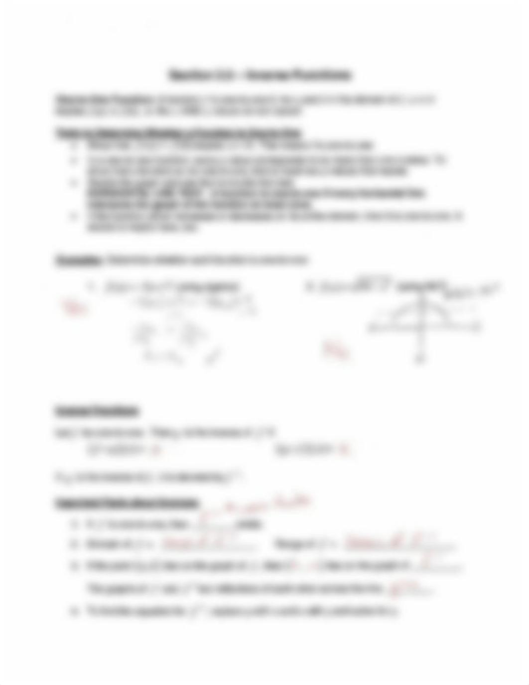 Section 2.5 Notes Answer Key.pdf_dae6z6gd59x_page1