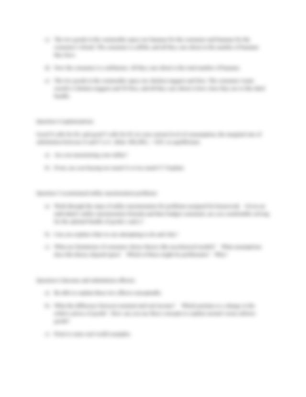 EC4100 Midterm Exam Sample Questions.doc_dae71y3x3bl_page2