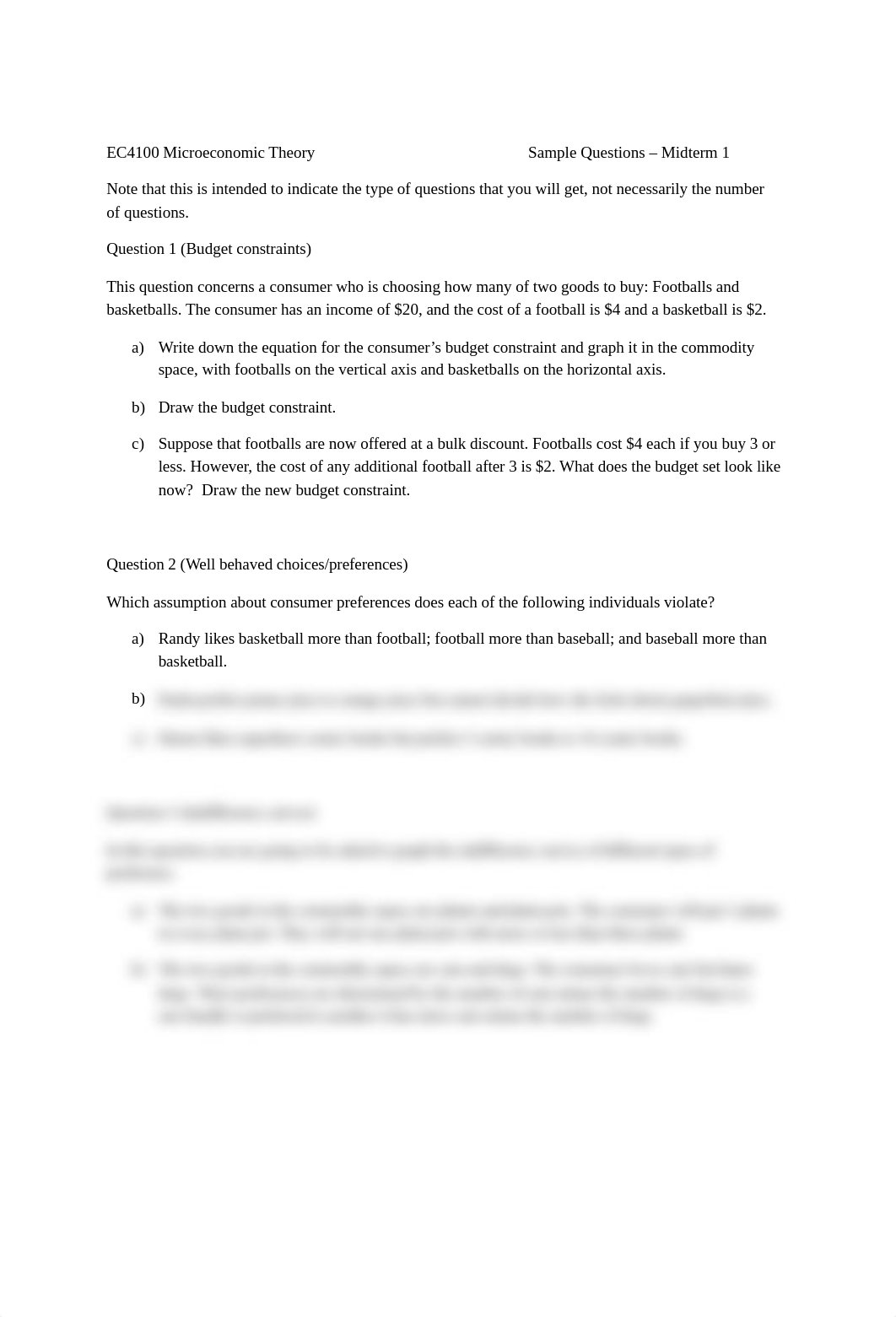 EC4100 Midterm Exam Sample Questions.doc_dae71y3x3bl_page1