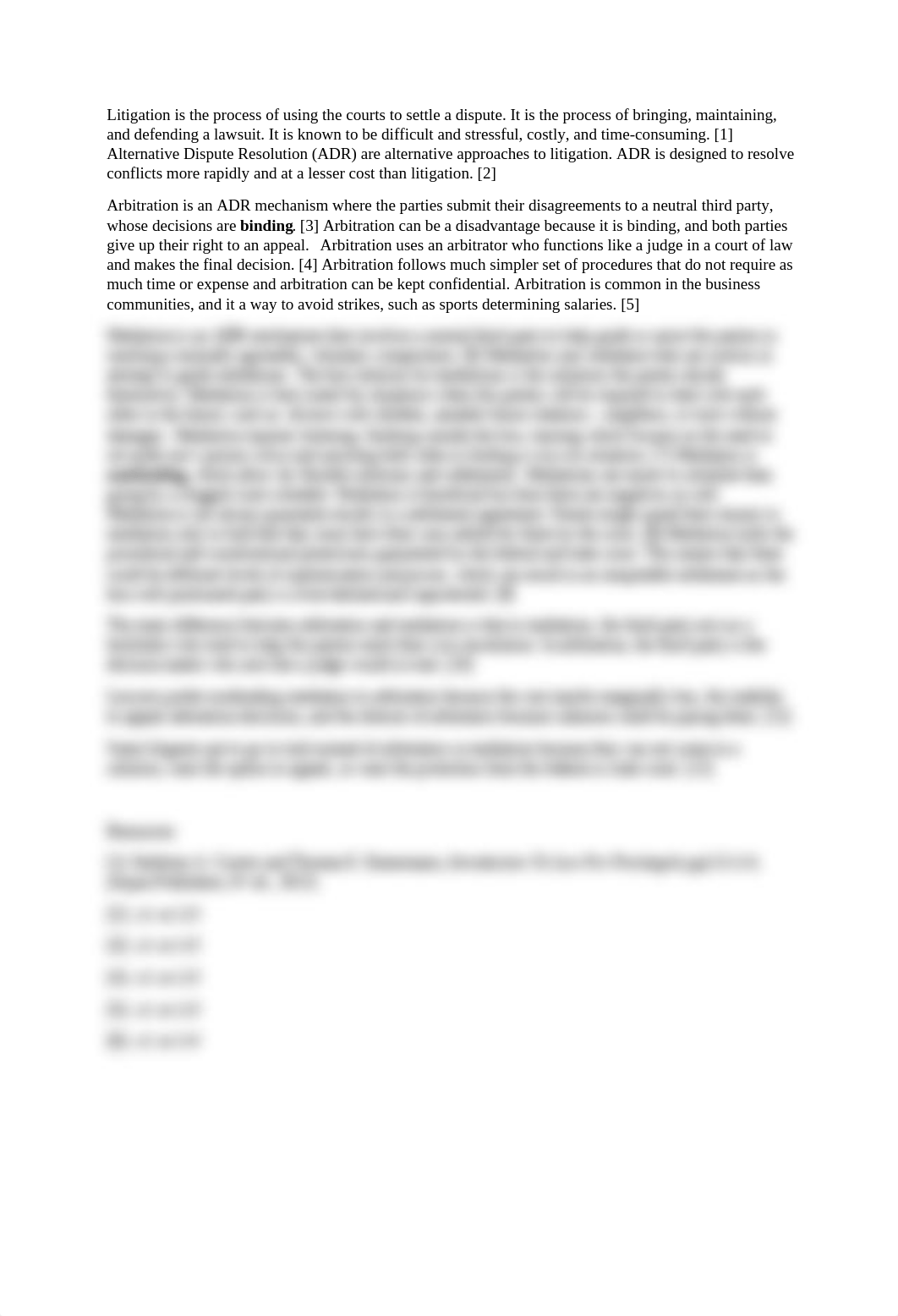 Litigation Forum Week 4 .docx_dae7bax30tx_page1