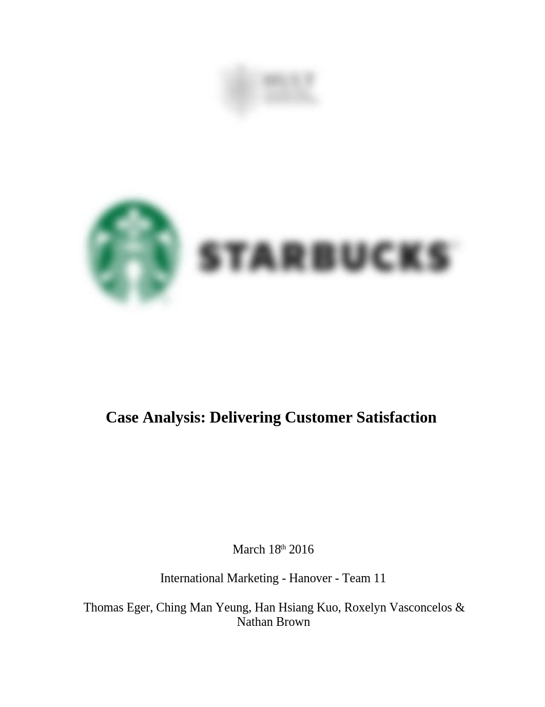 Starbucks Final Version_dae7dsngs0f_page1