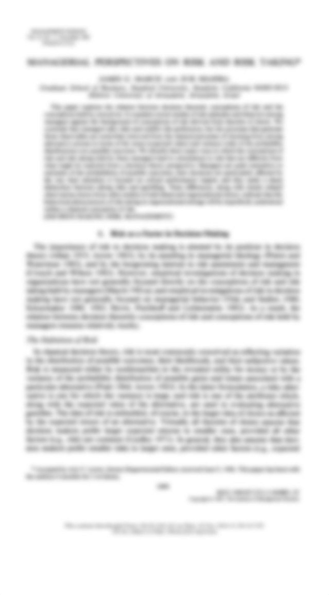 Managerial perspectives on risk and risk taking_dae7fjw2eeu_page2