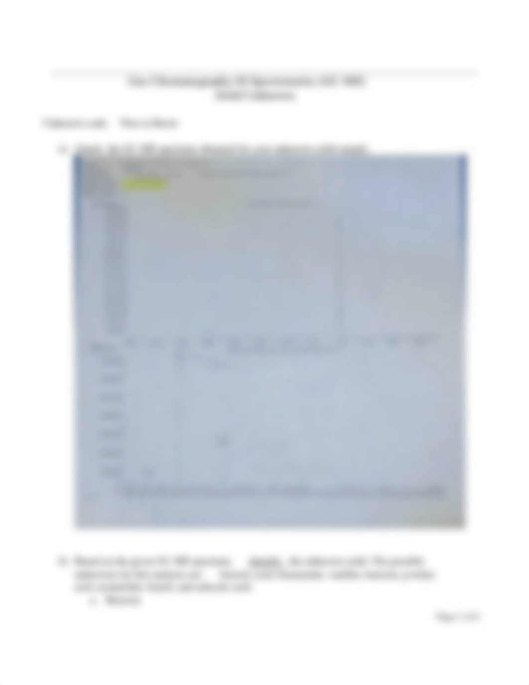 TLC and GCMS Lab Report.pdf_dae7vxmqcpu_page3