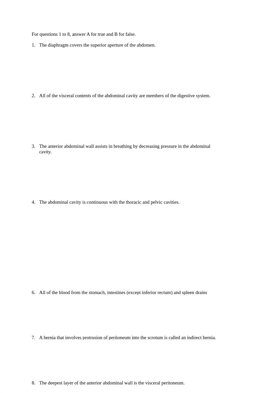 BIO Final Practice Exams and Quiz.docx_dae7wyrlnzf_page1