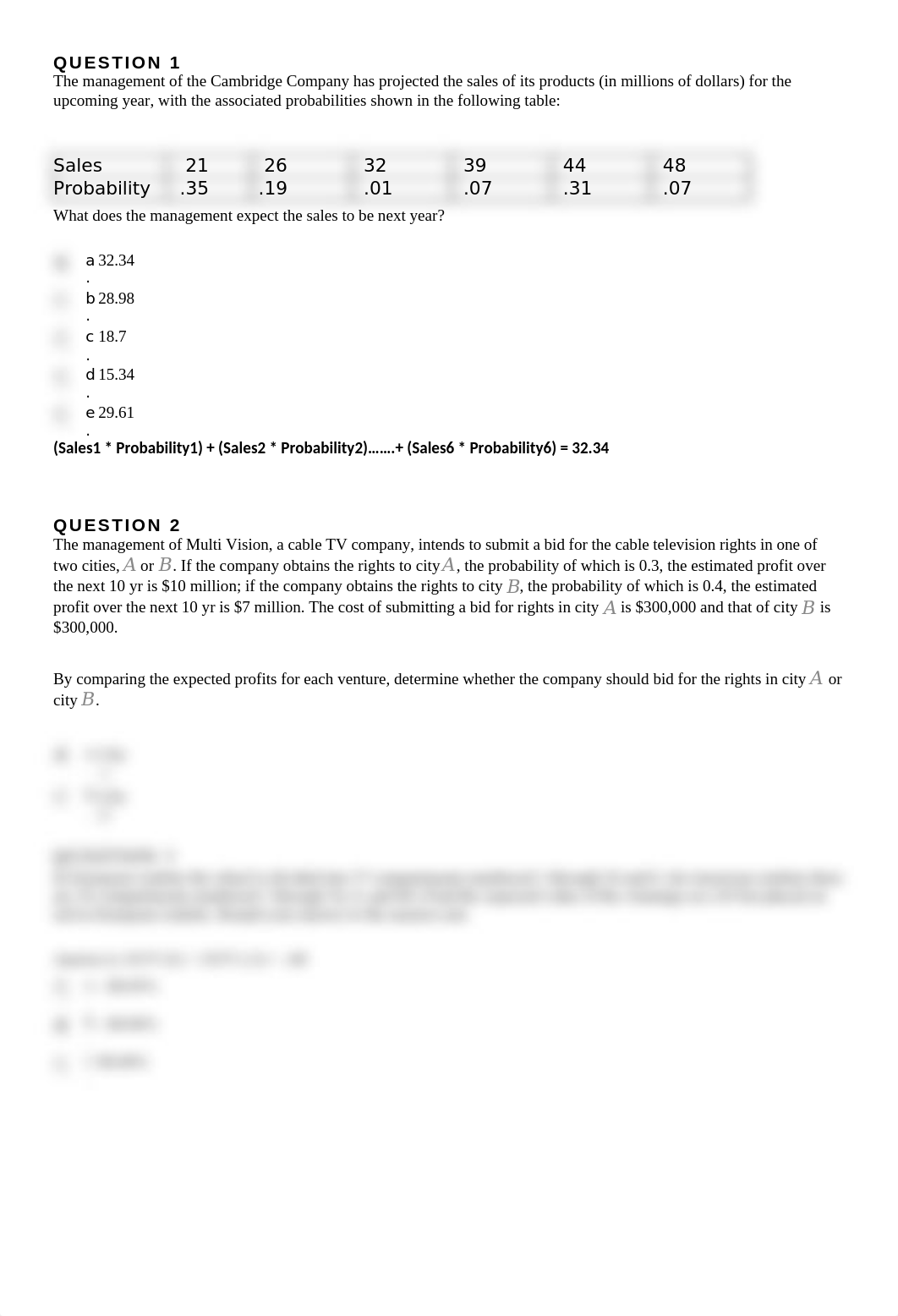 MH1300 8.2 Homework.docx_dae8ddoy8vt_page1