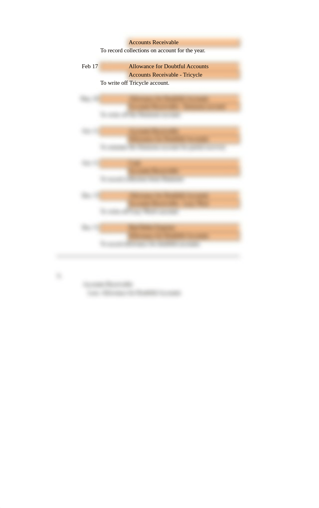 Angel Morales Final Exam Excel_dae8ian60sb_page4