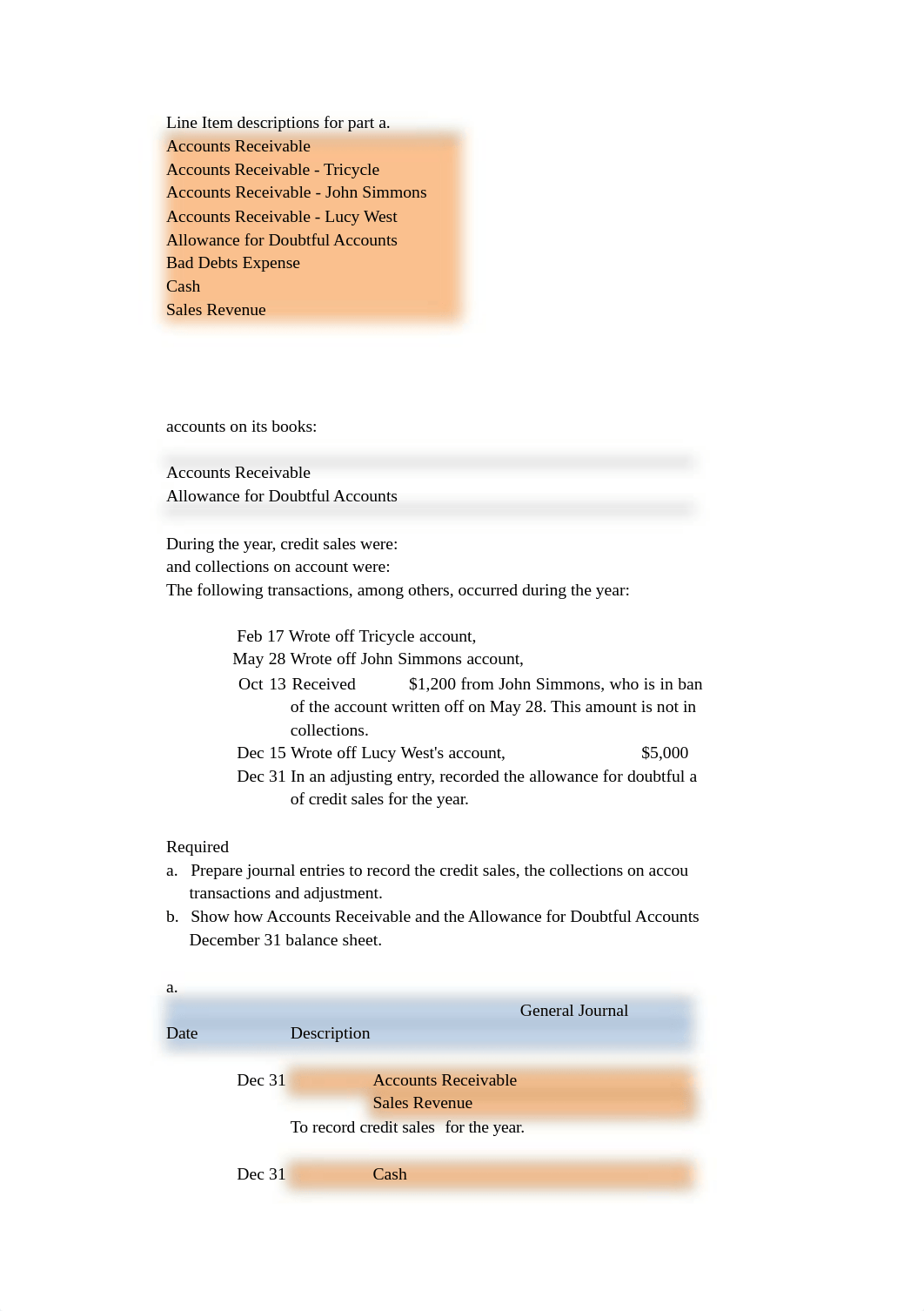 Angel Morales Final Exam Excel_dae8ian60sb_page3