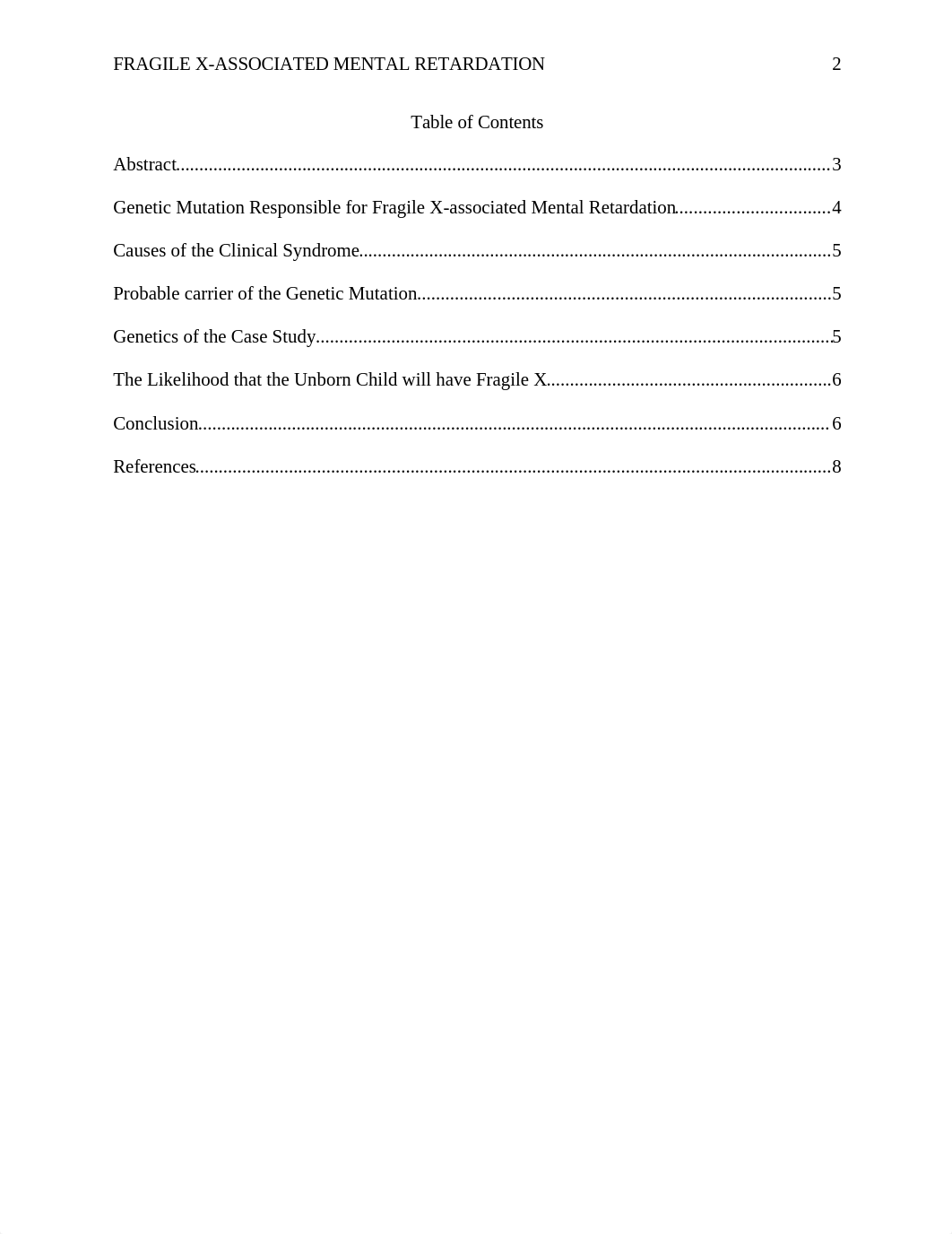 FragileX-AssociatedMentalRetardation.docx_dae8j8o2xdi_page2