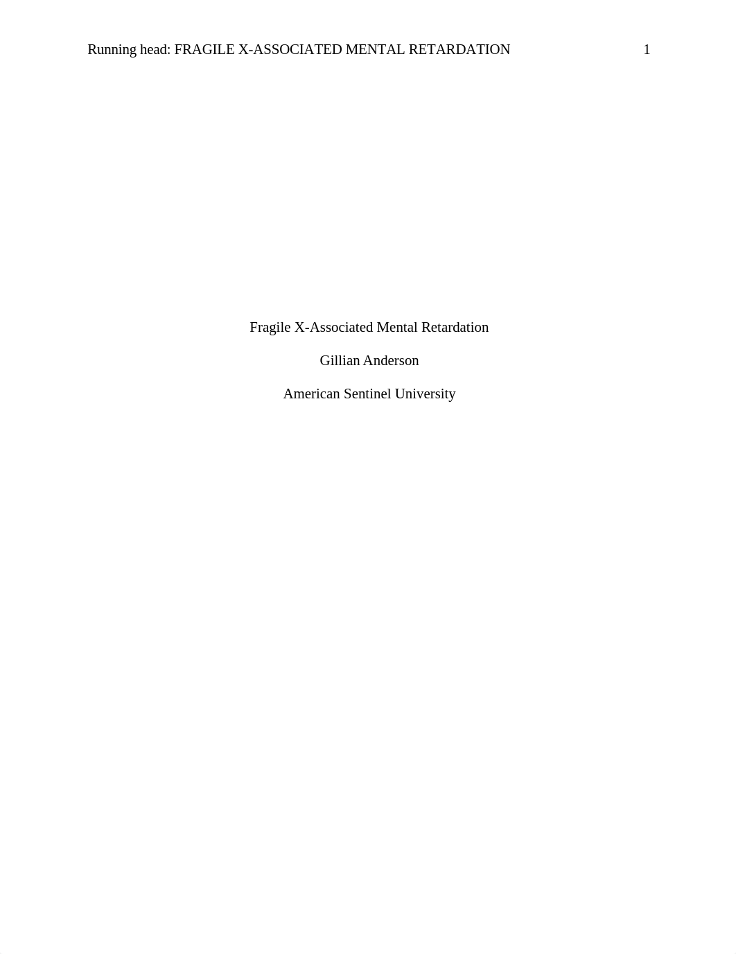 FragileX-AssociatedMentalRetardation.docx_dae8j8o2xdi_page1