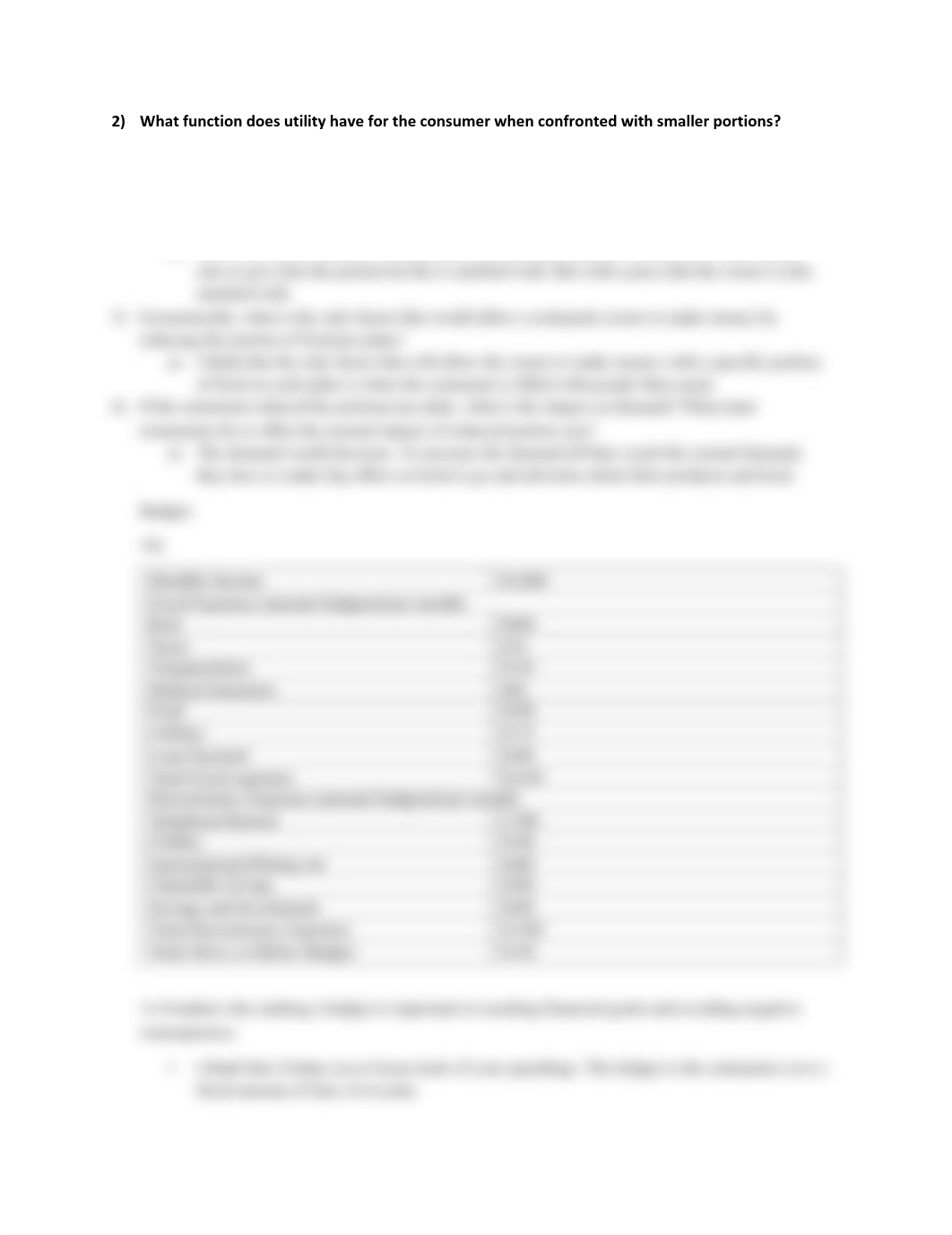 Consumer Choice.pdf_dae8jm6b66z_page3