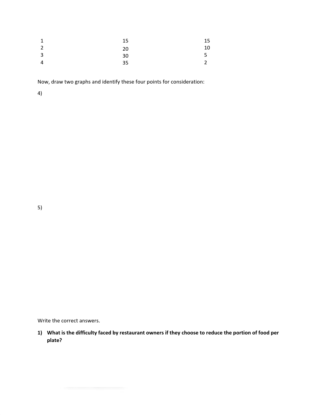 Consumer Choice.pdf_dae8jm6b66z_page2