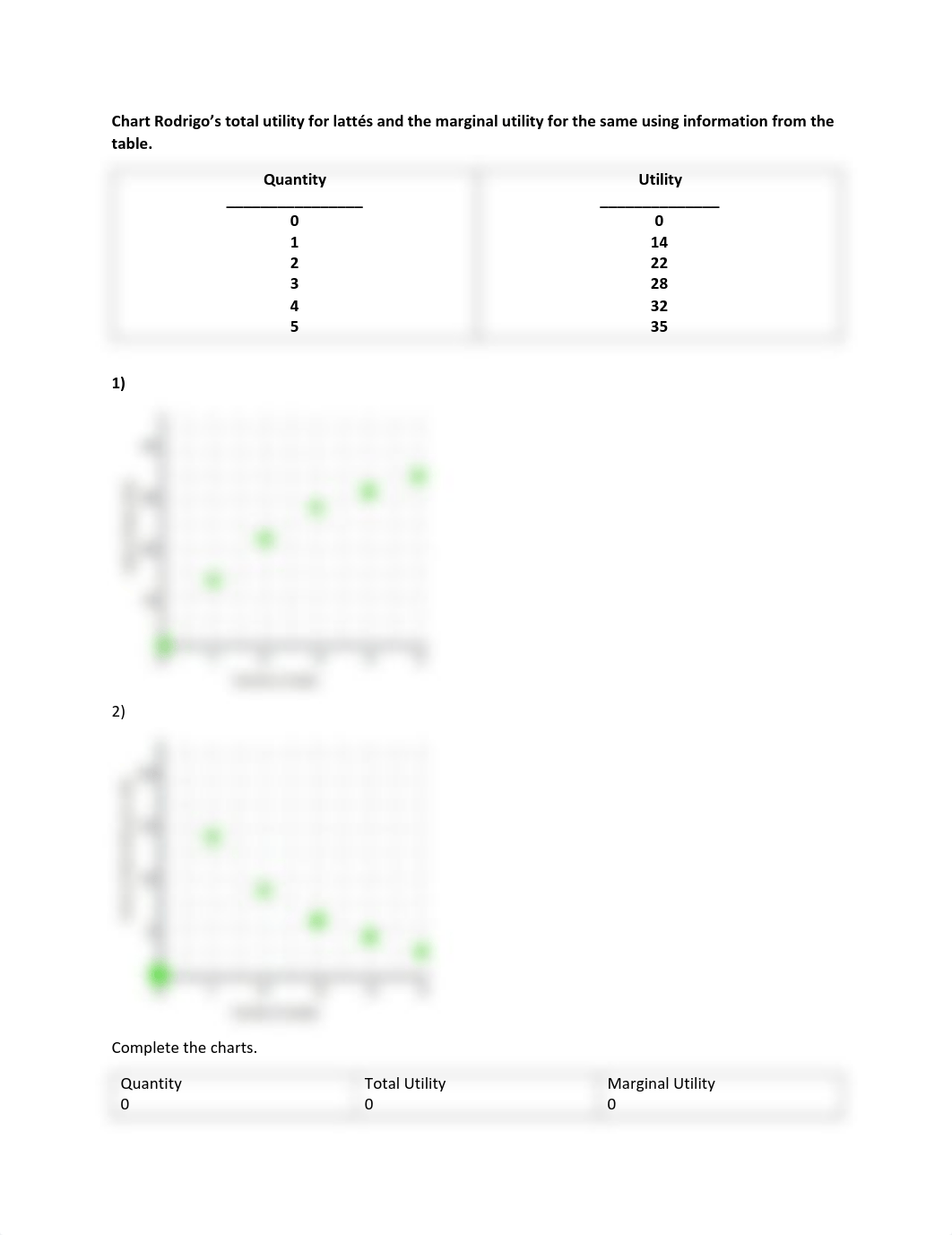 Consumer Choice.pdf_dae8jm6b66z_page1