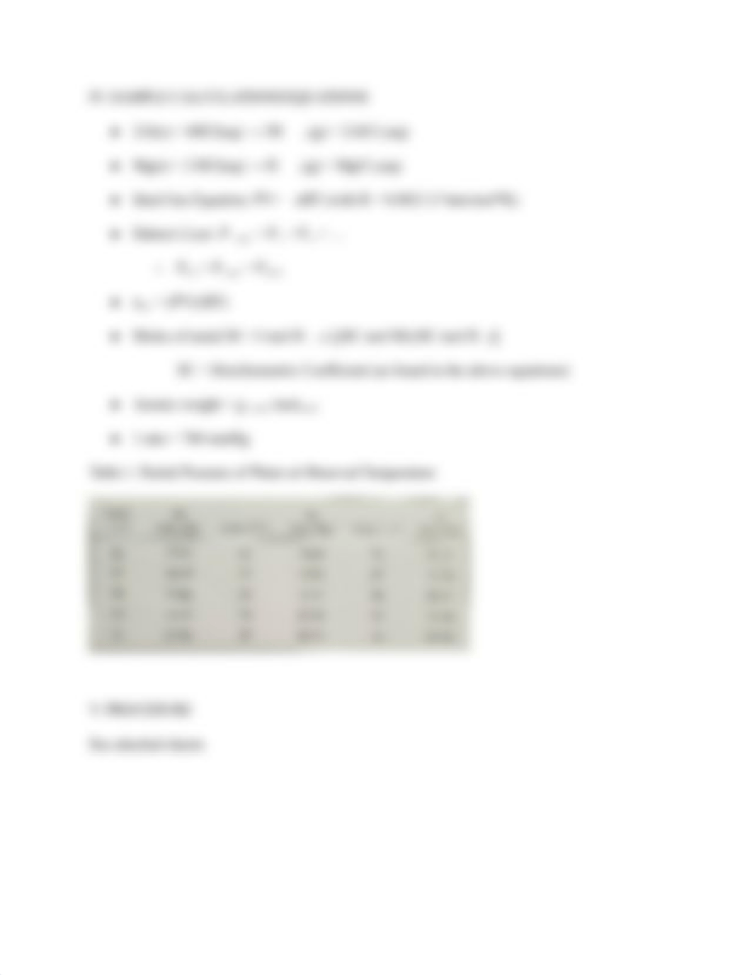 Production of Hydrogen Gas - Formal Lab Report_dae8mlxpml4_page4