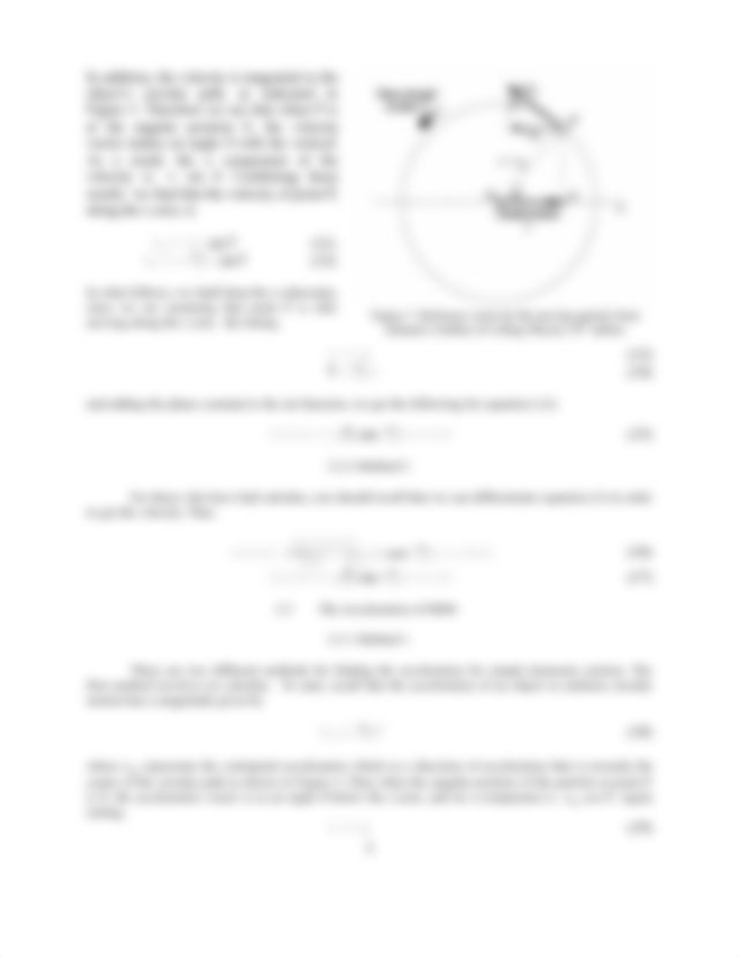 Simple Harmonic Motion_dae8oz61hec_page3