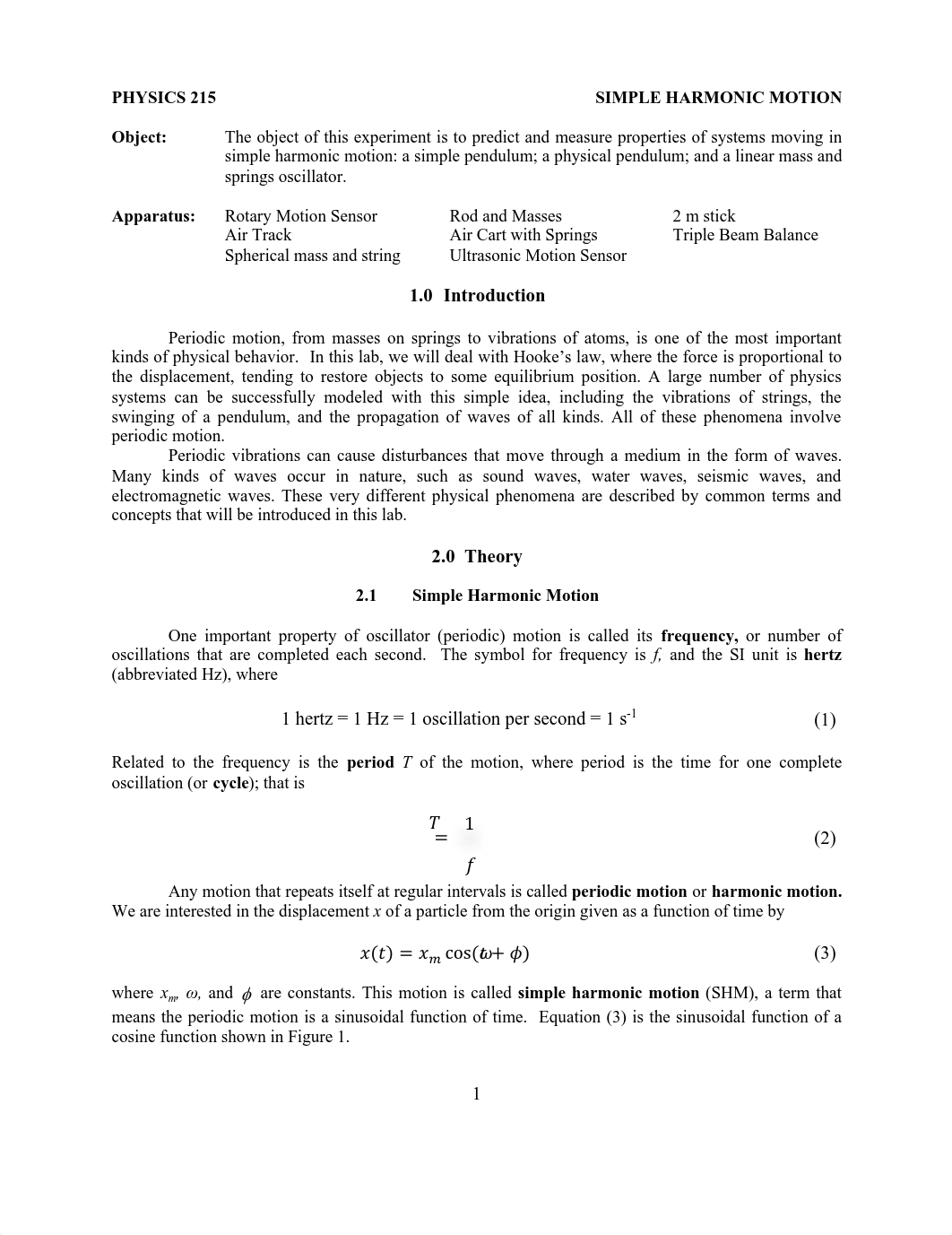 Simple Harmonic Motion_dae8oz61hec_page1