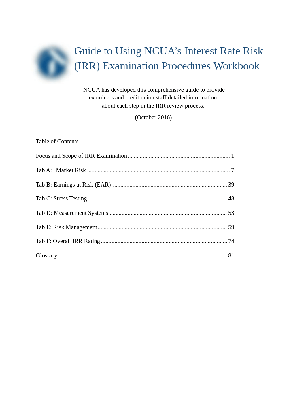 irr-workbook-guide.pdf_dae8t9u7air_page1