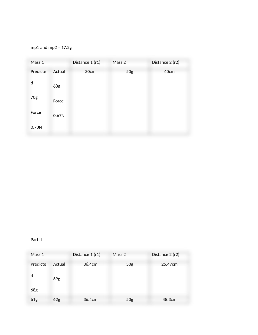 physic lab 7 statics in th human body.docx_dae8tvy8m3v_page3