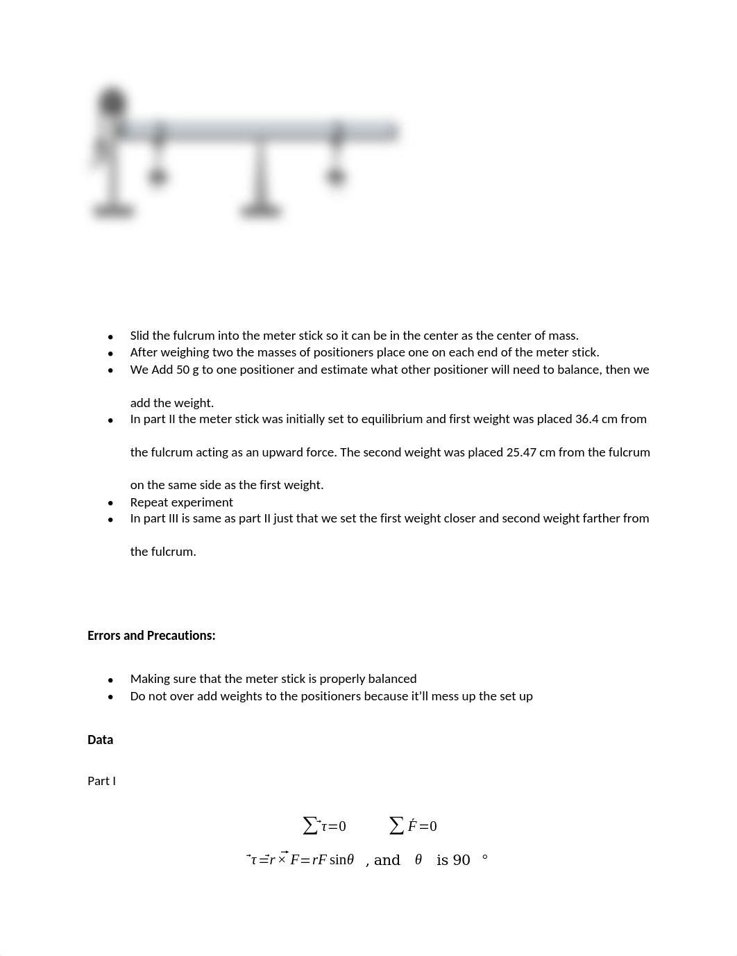 physic lab 7 statics in th human body.docx_dae8tvy8m3v_page2