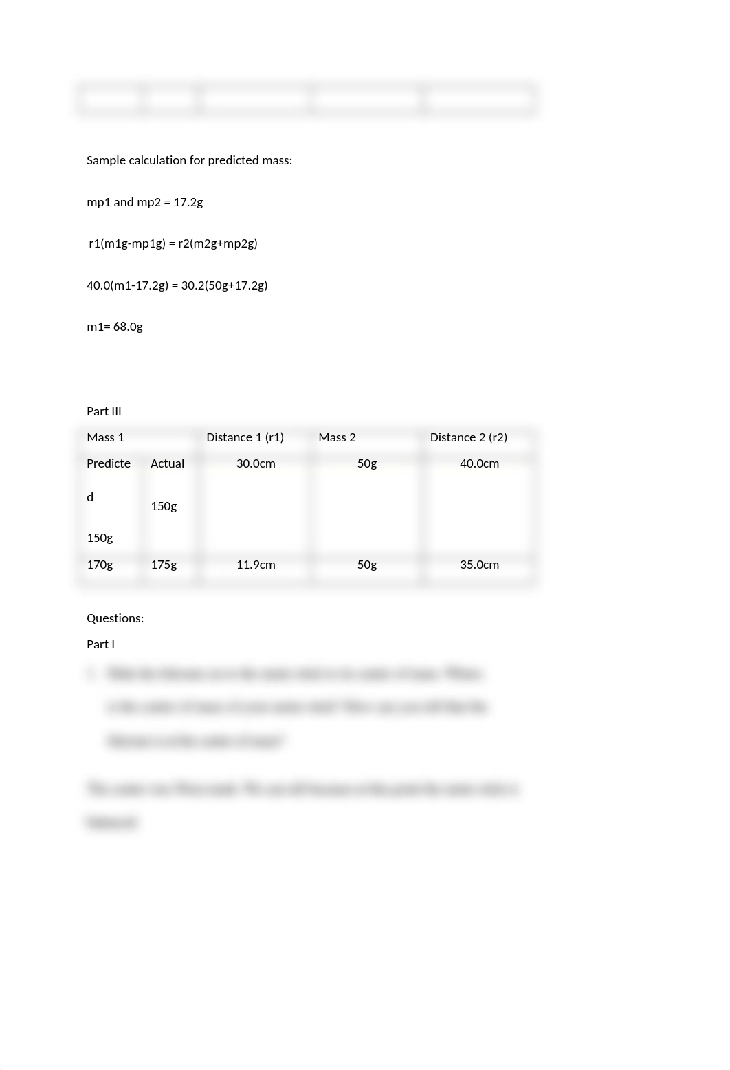 physic lab 7 statics in th human body.docx_dae8tvy8m3v_page4