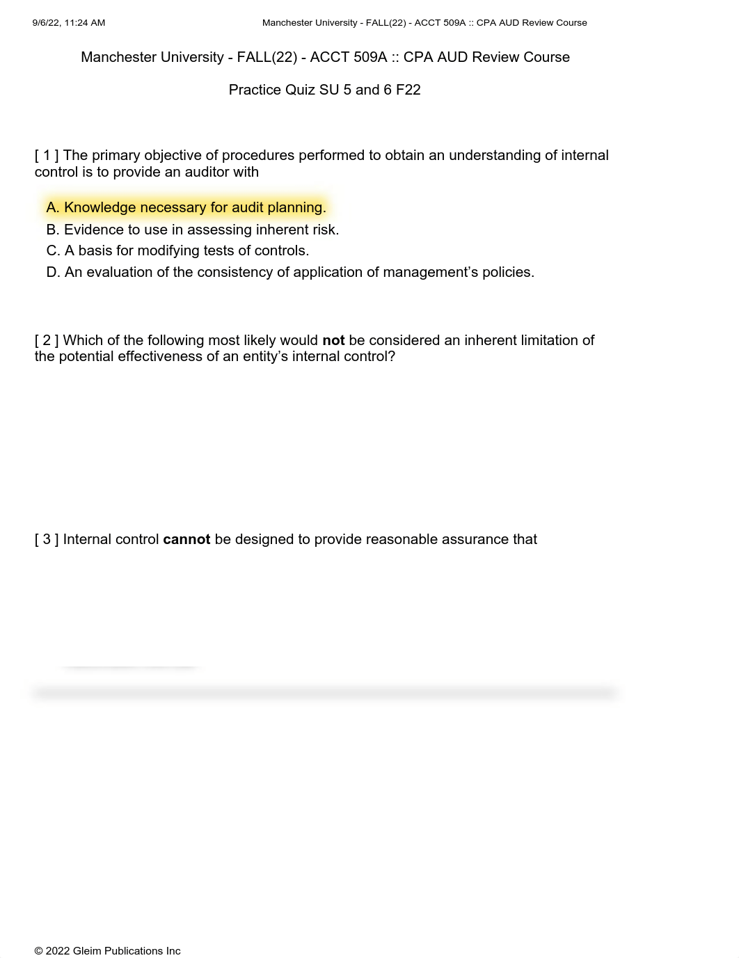 Practice Quiz SU 5 and 6 F22.pdf_dae8vb3xrjq_page1