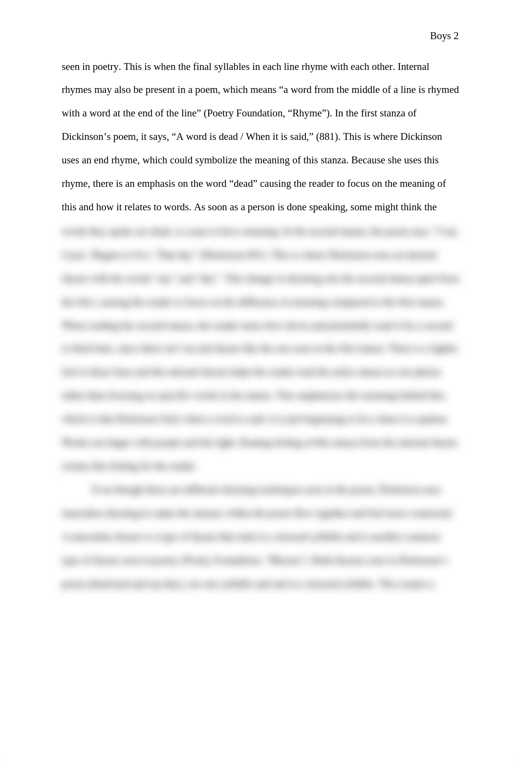 A Word is Dead.docx_dae8y6n7e4z_page2