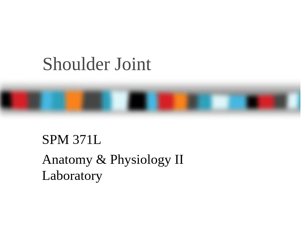 8 Shoulder Joint.ppt_dae8ys2nk0n_page1