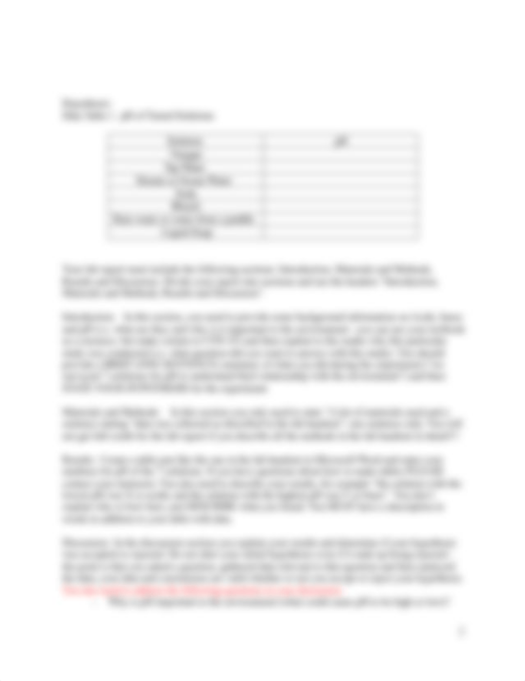 Lab 1 pH Acids and Bases.doc_dae94p37y5y_page2