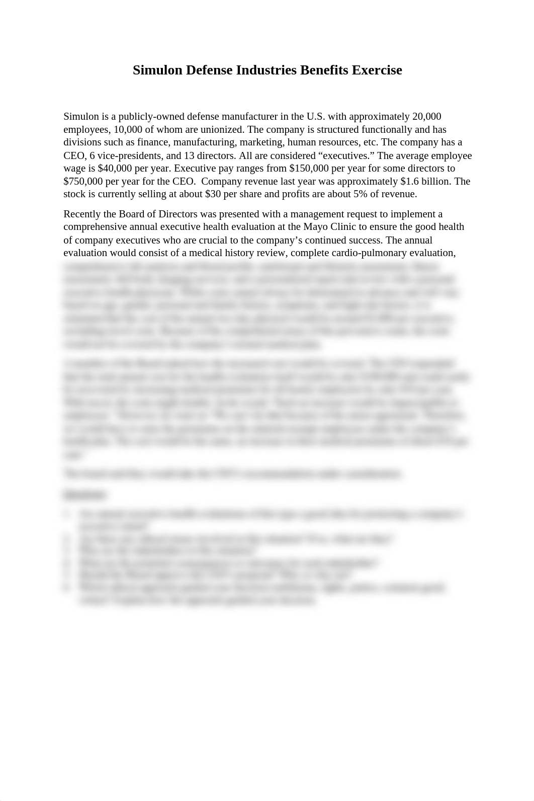 Simulon+Defense+Industries+Benefits+Exercise+(Ethics).docx_dae97ycn8bf_page1