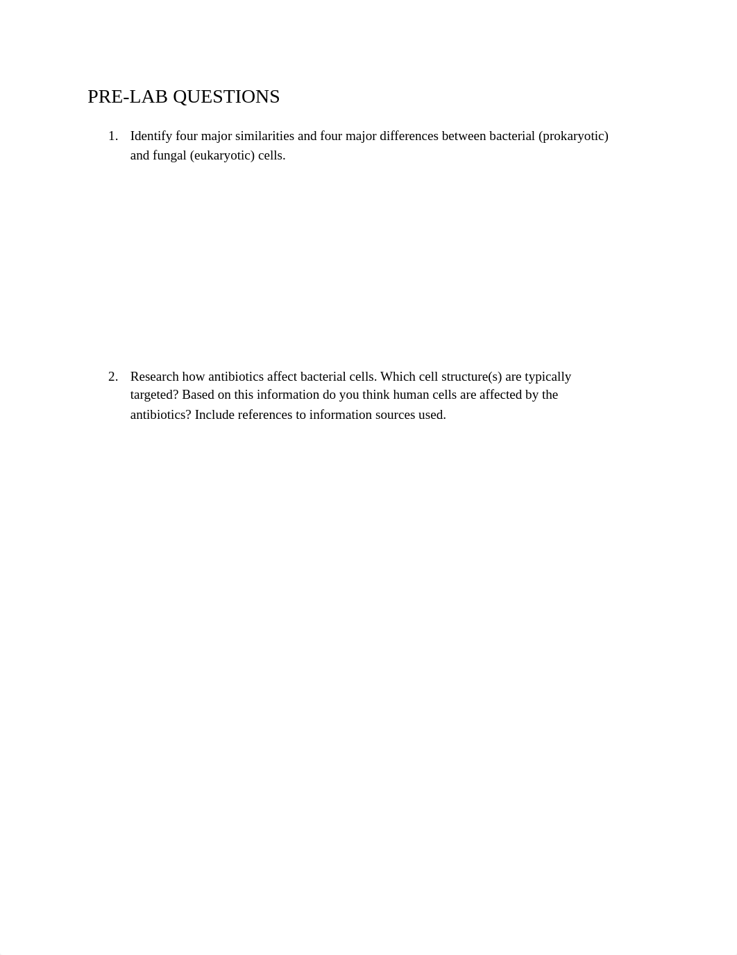 unicellular organisms.docx_dae9llli774_page1