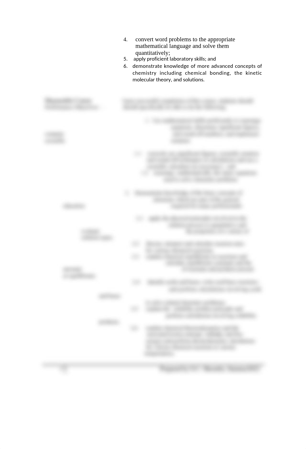 Chem 2 Syllabus.doc_dae9ncs729h_page2