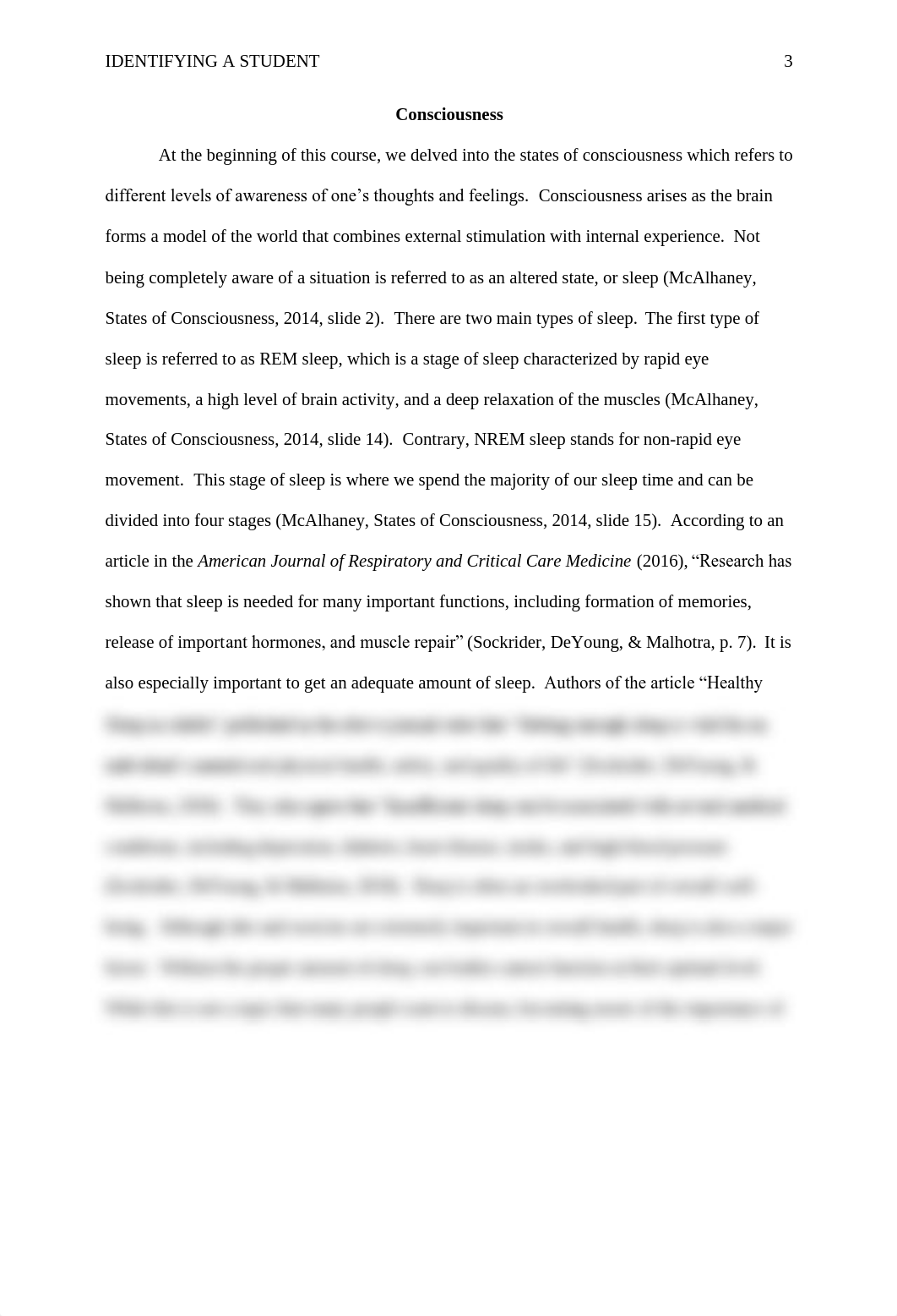 Sample Autobiographical Psychosocial History Paper.pdf_dae9w0ujkpv_page3