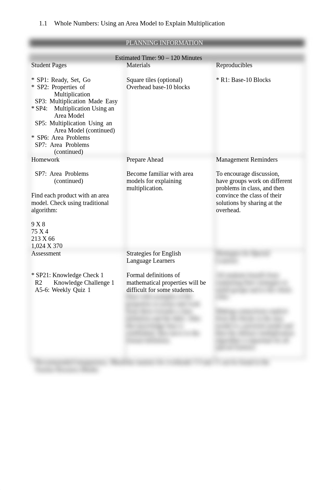 Lesson_1.1_daea1bk8inx_page2