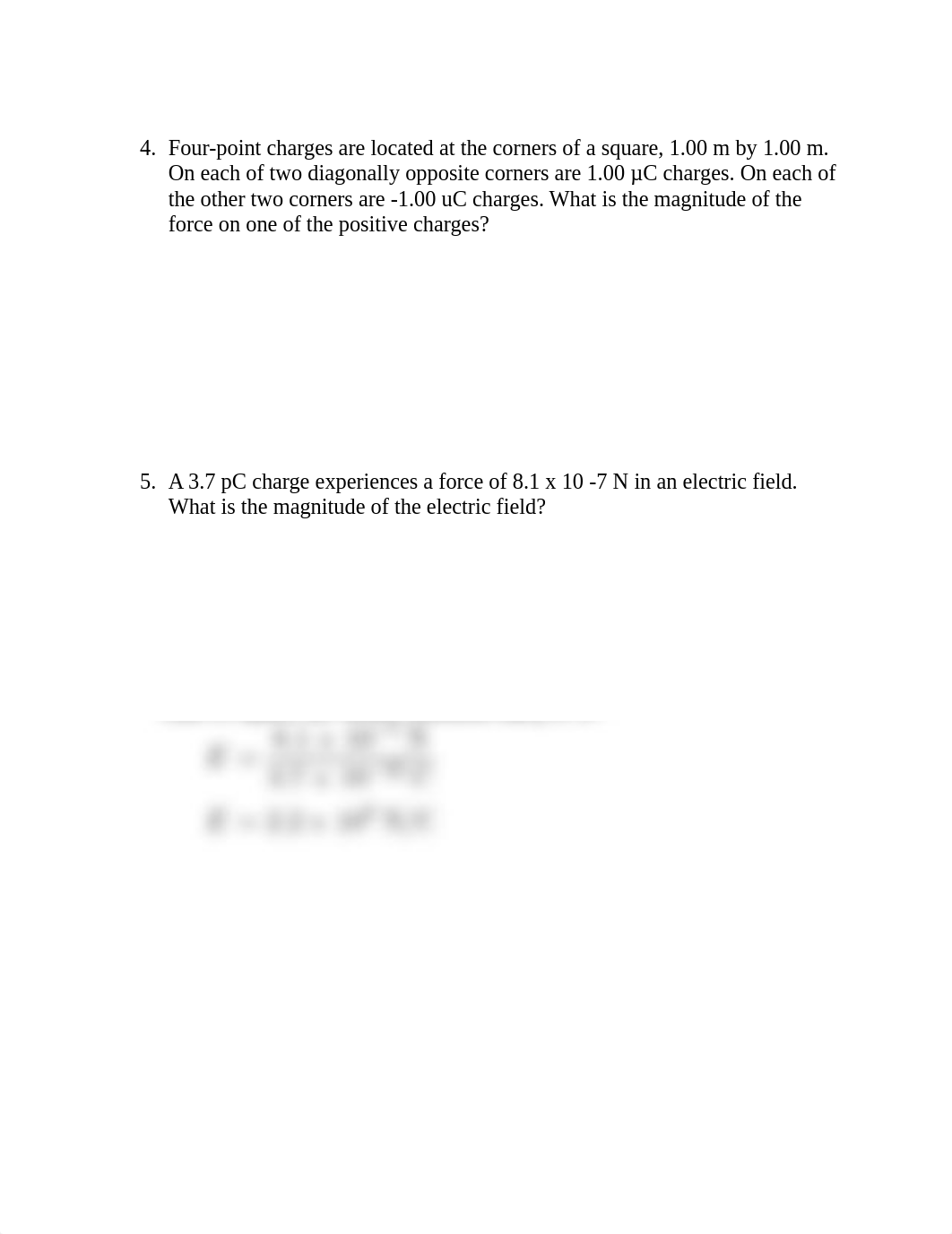 Extra credit - physics II.docx_daea5ljubr4_page2