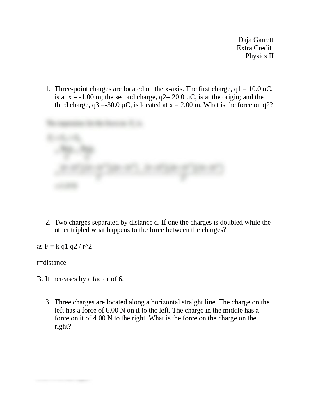 Extra credit - physics II.docx_daea5ljubr4_page1