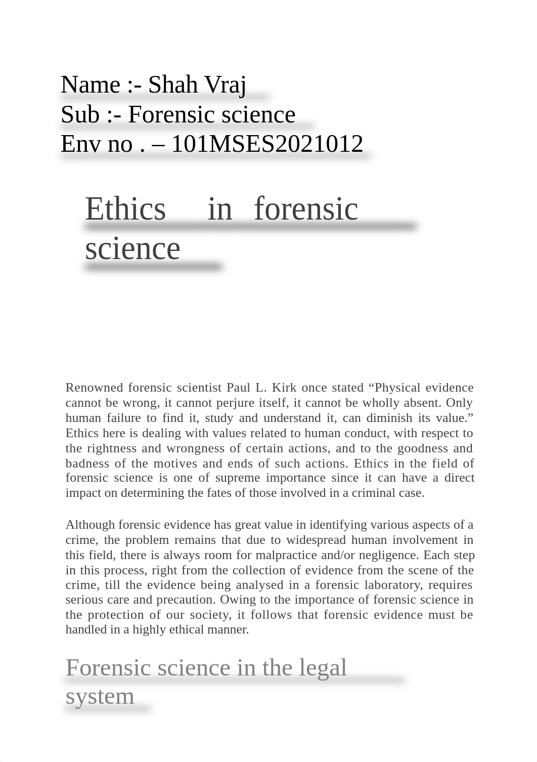 Ethics in forensic science-converted.docx_daeab8r4cm7_page1