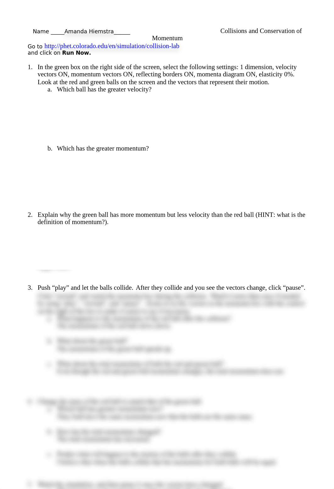 Lab activity 6_daeabo9bnv2_page1