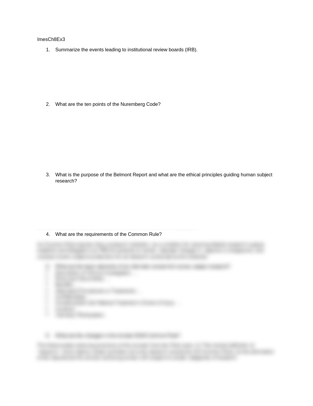 Document31.docx_daeaesyx1yh_page1