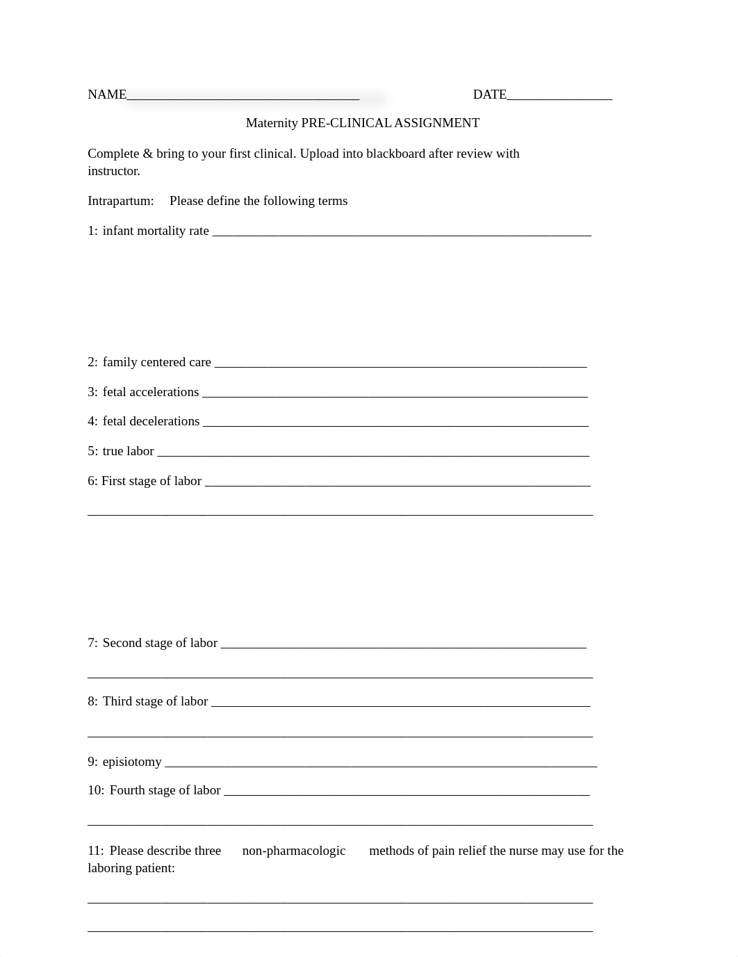 Pre-maternity clinicalassign_Spring 2020(1).doc_daeah5rzja0_page1